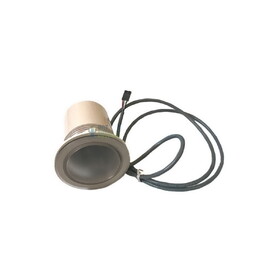 Waterway Module 775-0504 Module, WiFi, Waterway, NEO Series Spa Control