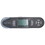 Dimension One 8000-D19 Spaside Control, Dimension One (Gecko) M-Drive, 11-Button, LCD, JST Plug