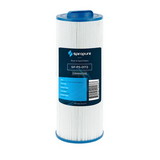 Waterway 817-4050 Filter Cartridge, Waterw, 50 Sqft, Teleweir