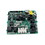 Gecko Alliance 9920-200526 Circuit Board, Gecko, TSPA-MP, Full Feature