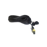 Generic 9920-401065 Cable, Gecko, In.Link, Light, 8' Cord