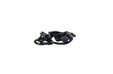 Gecko Alliance 9920-401316 Cable, Communication, Gecko YE / XE, Swim Spa Set-Up, 8' in.link
