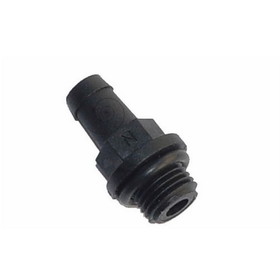 LX A29070014 Drain Plug, LX Pump, LX Pumps Only, O'Ring's code F02010021