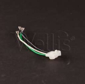 Wellis Spa Control ACM1062 Direct cable for gecko controller 1.5 UL