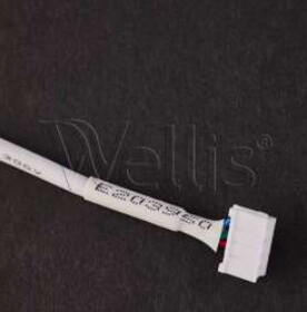 Wellis Spa Control ACM1220 IN-MIX feedback cable for V3 controller 100mm