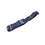Spa Seal ACWSTRAP Wind Strap, Spa Cover, 16 foot tie-down 2" strap, 2" plastic buckles