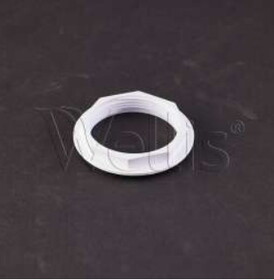 Wellis Jets AJ00267 3" jet nut Life