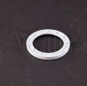 Wellis Jets AJ00268 3" jet washer Life