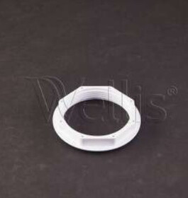 Wellis Jets AJ00274 5" jet nut Life