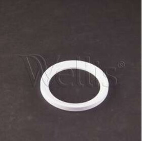 Wellis Jets AJ00275 5" jet washer Life