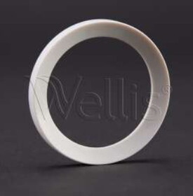 Wellis Jets AJ00288 Compensator ring for 2" jet body v5