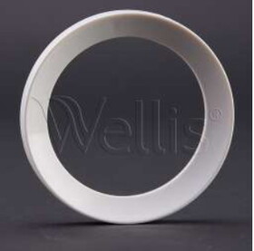 Wellis Jets AJ00290 Compensator ring for 3" jet body v5
