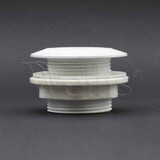 Wellis Filter AKU1840 Filter holder - 48 mm