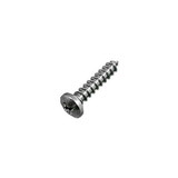 Generic APP-1016-1 Screw, 10-12 x 1