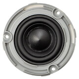 Generic AQ-SPK2.0UN-4 Speaker, 2