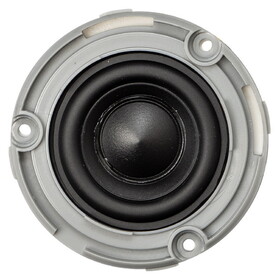 Generic AQ-SPK2.0UN-4 Speaker, 2" Full Range Waterproof Speaker