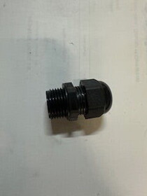 LX WUA500 Cable Head WUA500 Cable Head