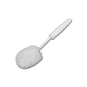 Brushtech B231C Cleaning Tool, Brushtech, Spa & Bathtub Scrub Brush
