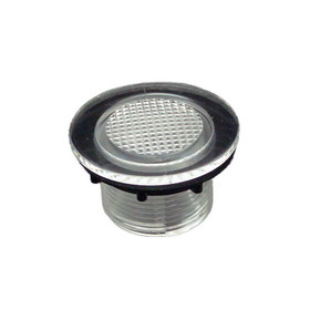 Jacuzzi Whirlpool BN96000 Led Light Lens w/Reflector, Jacuzzi, Chromatherapy
