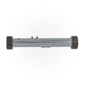 Cal Spa C2550-0165 Heater Assembly, Cal Spa, 5.5kW, 230V, 2" x 16-1/4"Long, No Tailpieces, O-Rings