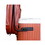Cover Valet Cover Lift COVEREX Cover Lift, Covervalet, Side Mount, Up To 100"