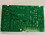 Platinum Spa CTR-BP20P4BC-SR BP20P4BC Control Board