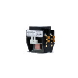 Generic Contactor DPC-120 Contactor, DPST, 115VAC Coil, 40A