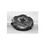 Waterway DY6623039-TLC Knob, Valve, 100% Shut Off, Tlc, Trix