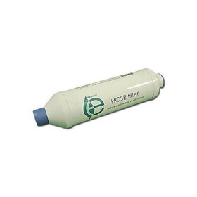 Pacific Sands ECO-8014 Hose Pre Filter, Ecoone For Spa, Lasts up to 40,000 Gallons