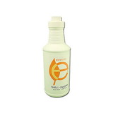 Eco One ECO-8029 Cleaning Product, EcoOne, Shell Cleaner, 1qt Bottle