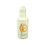 Eco One ECO-8029 Cleaning Product, EcoOne, Shell Cleaner, 1qt Bottle
