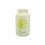 Eco One ECO-8034 Chemical Flush, EcoOne, Jet One, Pipe Cleanser, 8oz Bottle