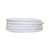 Generic FLEX-20-25 Pipe, Flex, PVC Hose, 2