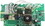 Balboa Water Group BP100X Circuit Board G1310 BOARD GENUINE BALBOA BP100UX BP100-X