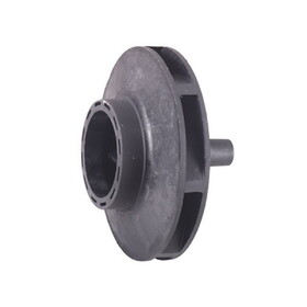 LX Pump Impeller IMP-LP300 Pump Impeller,LX,LP300,3HP,56Frame(US/Euro)