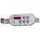 Cal Spa KP-2105 Spaside Control, ACC, Smartouch, LED, 5-Button, Time-Temp-Light-Jets-Set, Ribbon Cable