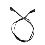 Superior Wellness LED-PSEXT-USA1 Cable Extension for LED Platinum Spas and OEMs