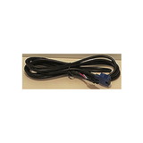 J&J Electronics LSL-SLC-6A Led, Spyder, 9 Led Slave Cable, 6 Ft, 2012