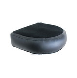 Pool Systems LSS220 Booster Seat Cushion, 13