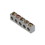 Generic MA-30 Grounding Bar, 5 Position, #8 Wire