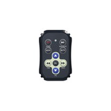 ProSpec MIL-RF9BL-UART Stereo, Remote, Infinity, Bluetooth W/Adapter, 2015 Milrf9Uart