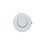 Tecmark MPT-3242 Air Button, Tecmark High Volume Flush Mount, White