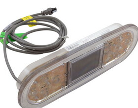 Artesian Spa Topside TP800 OP33-1103-08 Topside, TP800, Tidalfit, NO O/L BWG
