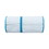 ProLine P-4401 Filter Cartridge, Proline, Diameter: 4-15/16", Length: 4-5/8", Top: 2-1/8" Open, Bottom: 2-1/8" Open, 35 sq ft, Set Of 2 Cartridges