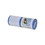 ProLine P-4405 Filter Cartridge, Proline, Diameter: 4-15/16", Length: 6-5/8", Top: 2-1/8" Open, Bottom: 2-1/8" Open, 50 sq ft, Set Of 2 Cartridges