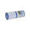 ProLine P-4405 Filter Cartridge, Proline, Diameter: 4-15/16", Length: 6-5/8", Top: 2-1/8" Open, Bottom: 2-1/8" Open, 50 sq ft, Set Of 2 Cartridges