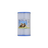 ProLine P-5315 Filter Cartridge, Proline, Diameter: 5-3/4