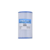 ProLine P-5601 Filter Cartridge, Proline, Diameter: 5-11/16