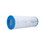 ProLine P-5635 Filter Cartridge, Proline, Diameter: 5", Length: 13-5/16", Top: 2-3/8" Open, Bottom: 2-3/8" Open, 37 sq ft