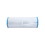 ProLine P-5635 Filter Cartridge, Proline, Diameter: 5", Length: 13-5/16", Top: 2-3/8" Open, Bottom: 2-3/8" Open, 37 sq ft